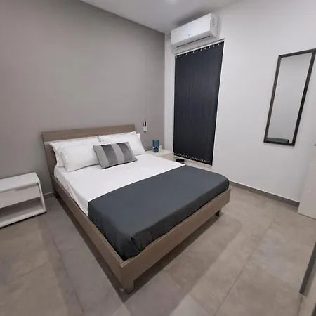 Appartement Penthouse Seaviews Hot Tub By Homely *