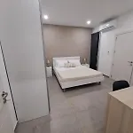 Penthouse Seaviews Hot Tub By Homely شقة