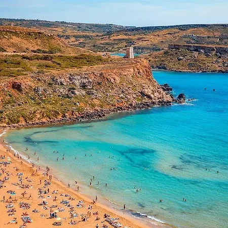 Penthouse Seaviews Hot Tub By Homely Apartment *