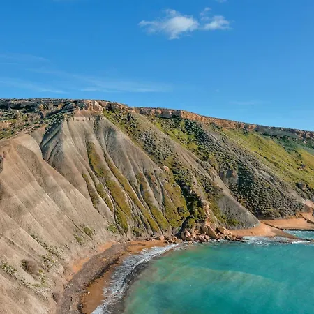 Penthouse Seaviews Hot Tub By Homely Apartmán