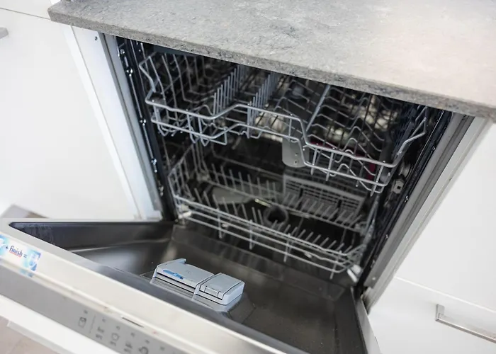 Penthouse Seaviews Hot Tub By Homely شقة *