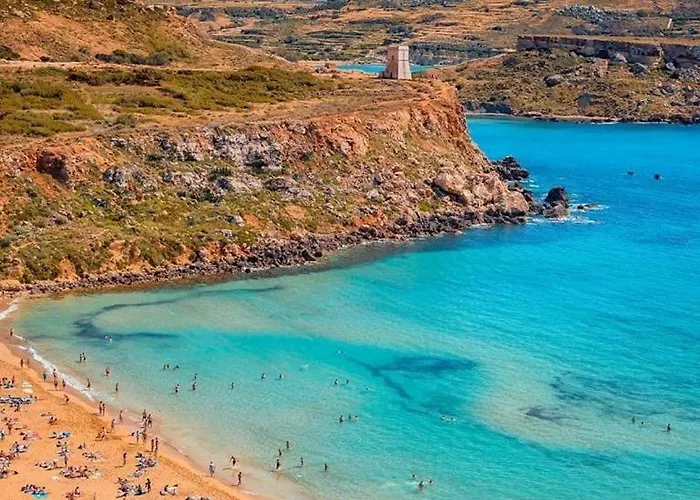 Penthouse Seaviews Hot Tub By Homely شقة *