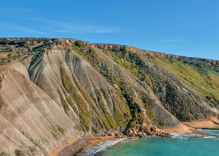 Penthouse Seaviews Hot Tub By Homely شقة